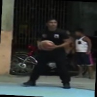 Dataset Image