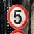 SPEED_LIMIT_5 project thumbnail