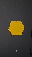 object_hakan project thumbnail