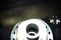 onlyWasher project thumbnail
