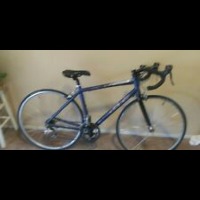 bike_grayscale project thumbnail