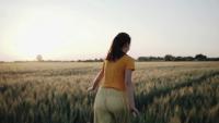 Person Running project thumbnail