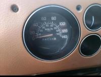 Odometer-odometer-Finetune project thumbnail