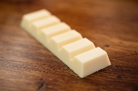 Chocolate project thumbnail