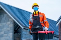 workers-safety-equipment project thumbnail