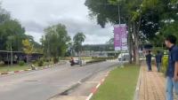 Transport project thumbnail