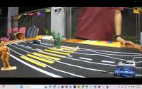 IDP project thumbnail