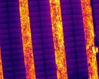 PV-Thermal-Fault-Detection project thumbnail