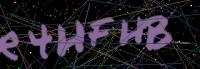 Bot-Discord project thumbnail