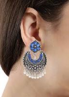 ear piercing project thumbnail