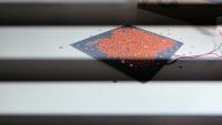 Solar panel project thumbnail