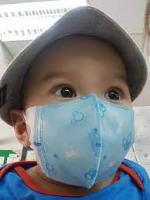 mask-nonmask project thumbnail