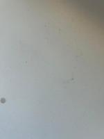 apartment-inspection project thumbnail