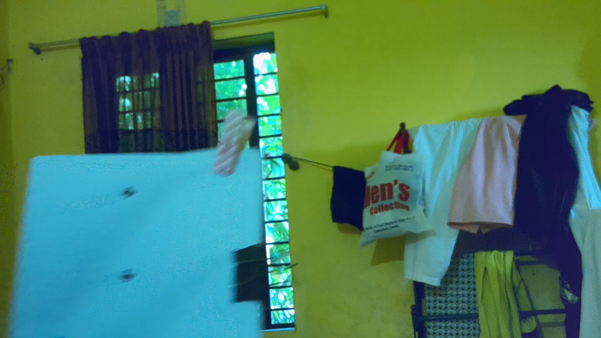 cgi Keypoint Detection Dataset by antelope