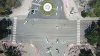 traffic_birdseye_revised project thumbnail