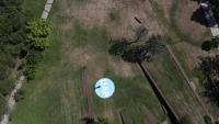 Teknofest Dataset project thumbnail