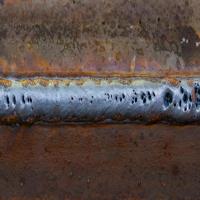 Steel Defects Segmentation project thumbnail