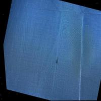 textile defect detection project thumbnail