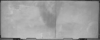crop-flaw project thumbnail
