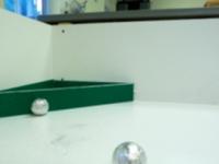 demo_yolo project thumbnail
