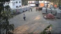 Safety Gear Detection project thumbnail