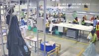 Textile Factory Complete project thumbnail