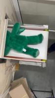Toy detection project thumbnail