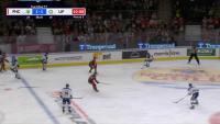 hockey_vision project thumbnail