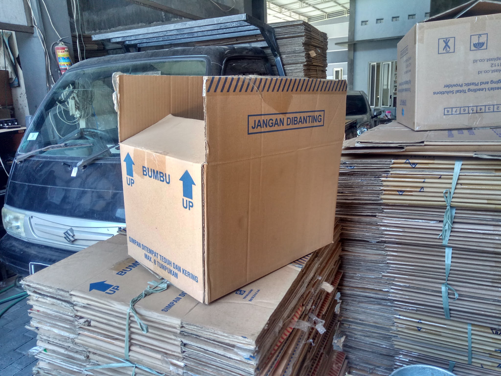 Capstone Project Capstone Project 0myqb Roboflow Universe