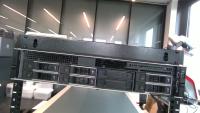 HDD RealSense project thumbnail