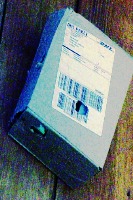 Dataset Image