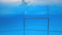 Ball-Underwater project thumbnail