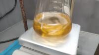PICKLING project thumbnail