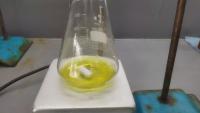 TOTAL_CHLORIDE project thumbnail