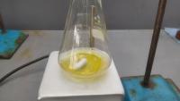 BORIC_ACID project thumbnail