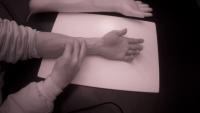 Inject3 project thumbnail
