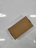 box project thumbnail
