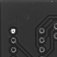 spur project thumbnail