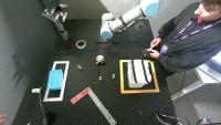 ADAPTA-segmentation1 project thumbnail