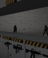 cs head p2 project thumbnail