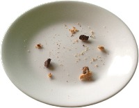 Sri Lankan short eats project thumbnail