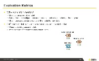 scaling in machine learning object detection | Roboflow Universe Search