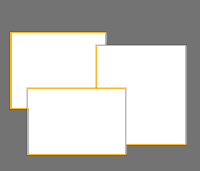 Deteksi Jenis Buah project thumbnail