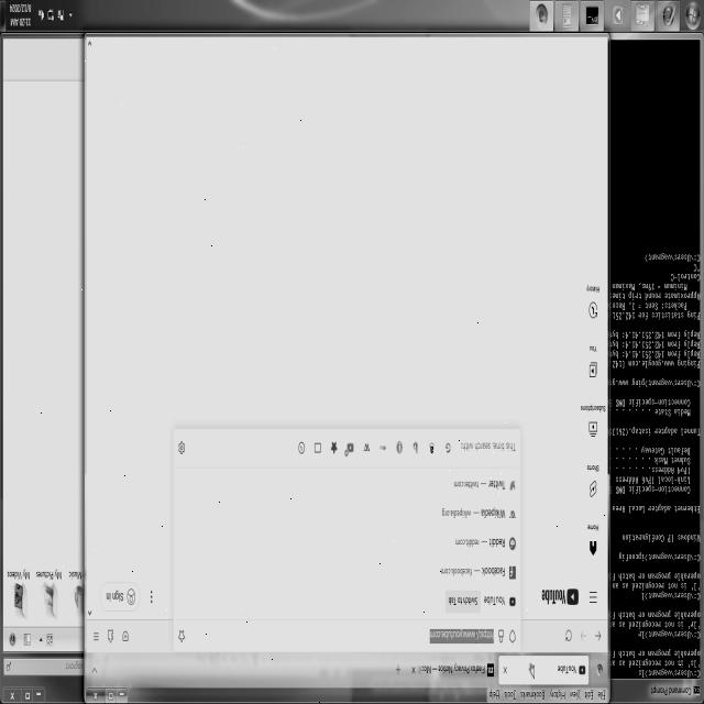 Windows Dataset Desktop Sensor - Windows 7 Object Detection Dataset by Punch Cyber ...