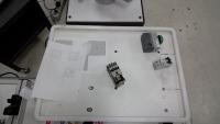 verify dataset de test project thumbnail