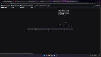 Roblox_pplDetection project thumbnail