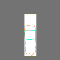 Annotation Visualization