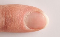 nail project thumbnail