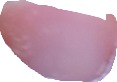 Kuku-Anemia project thumbnail