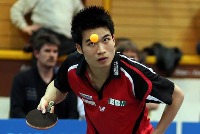 imagenet-1k_tennis-table-ball project thumbnail